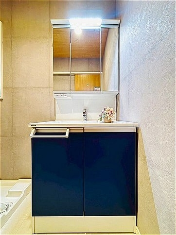 尼崎市西難波町６丁目の中古一戸建て
