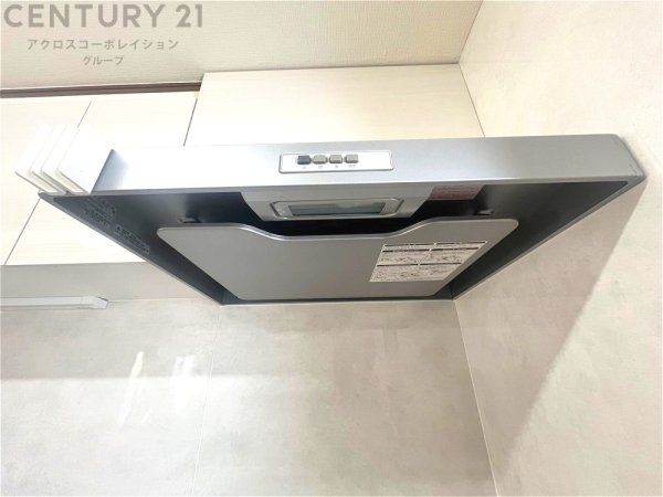 尼崎市東七松町１丁目の中古一戸建て