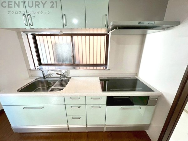 尼崎市西難波町5丁目中古戸建