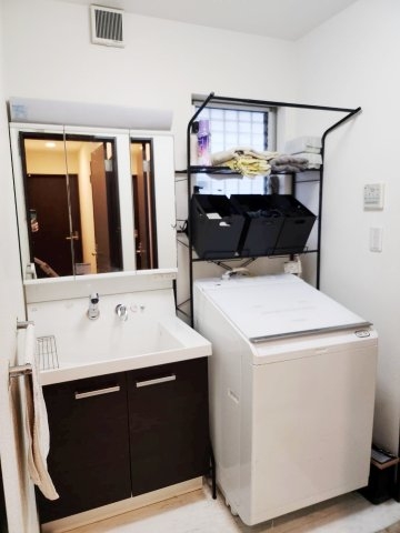 尼崎市西難波町１丁目の中古一戸建て