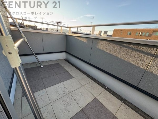 尼崎市西難波町１丁目の中古一戸建て