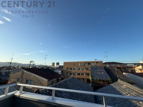 尼崎市西難波町１丁目の中古一戸建て