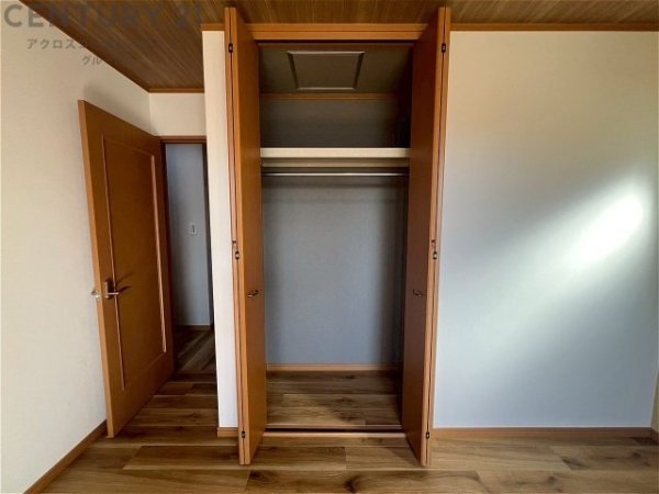 尼崎市琴浦町の中古一戸建て