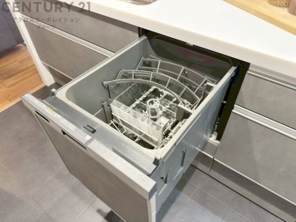 日商岩井芦屋ガーデンヒルズC棟
