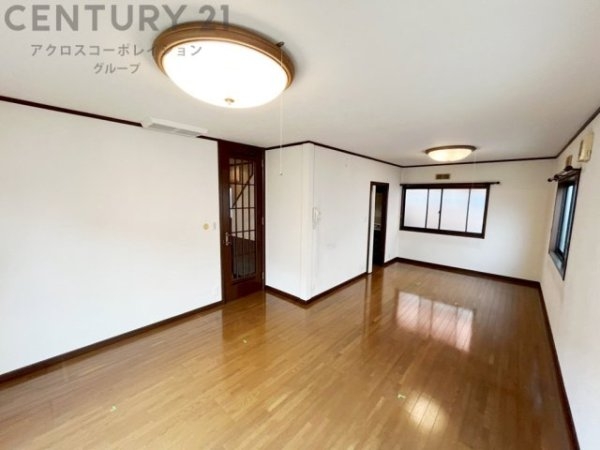 尼崎市常松1丁目の中古一戸建て(その他)