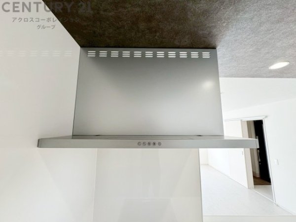 小野市神明町1期新築一戸建て