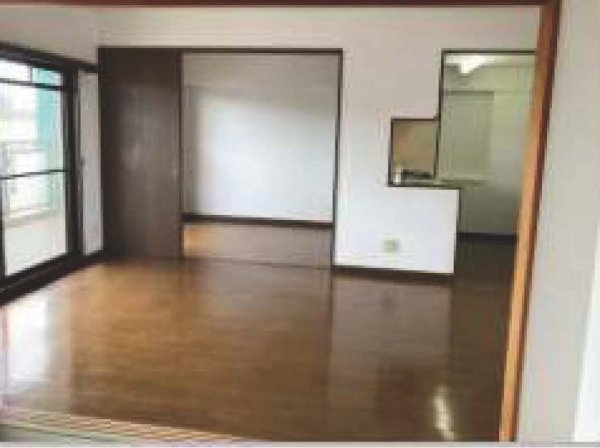 アービング尼崎東難波公園