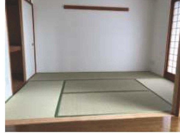 アービング尼崎東難波公園