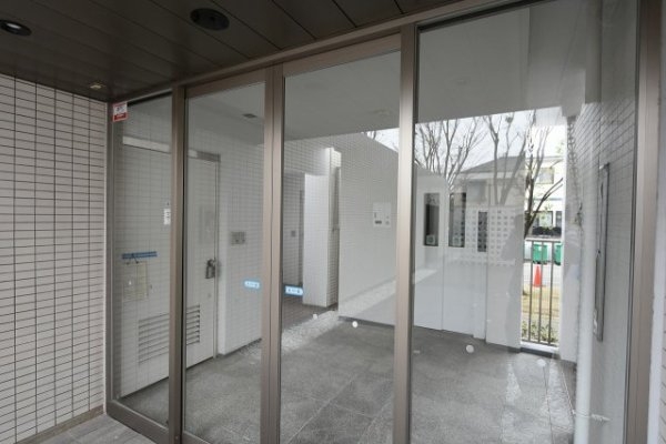 マージュ西宮一里山