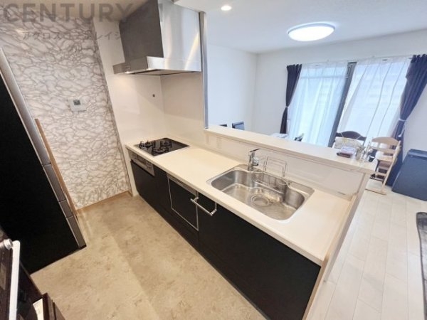 マージュ西宮一里山