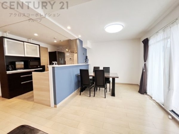 マージュ西宮一里山