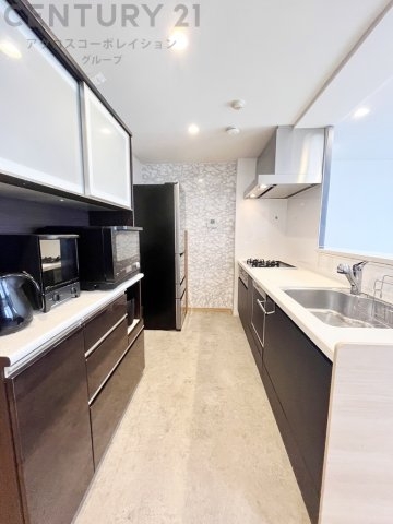 マージュ西宮一里山