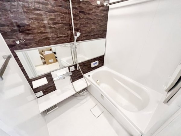 マージュ西宮一里山