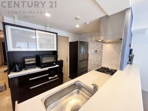 マージュ西宮一里山