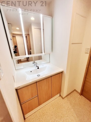 マージュ西宮一里山