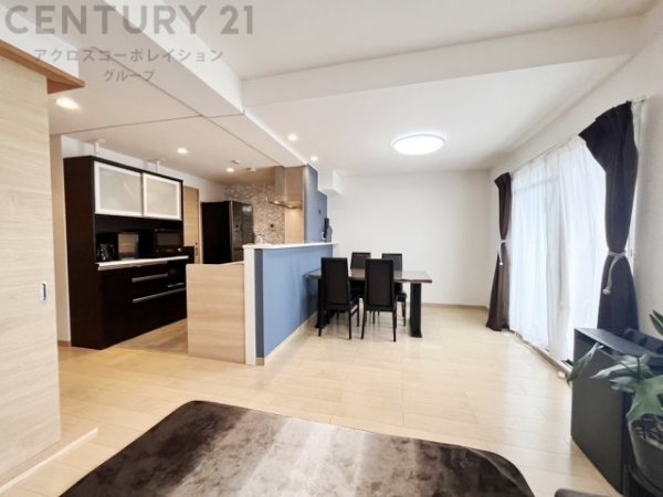 マージュ西宮一里山