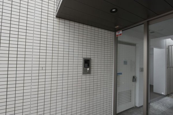 マージュ西宮一里山