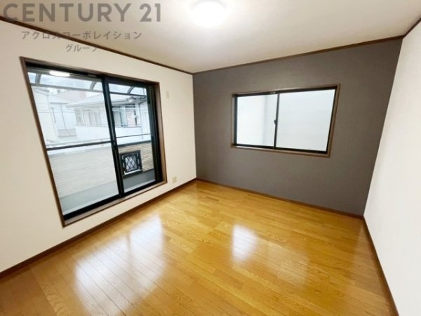 尼崎市西難波町４丁目の中古一戸建て