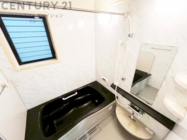 尼崎市西難波町４丁目の中古一戸建て