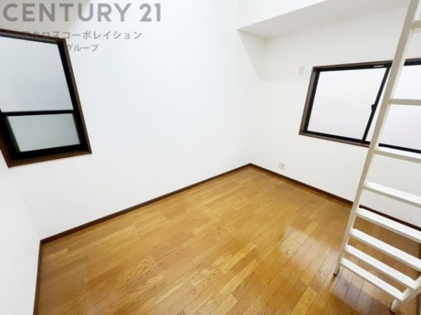 尼崎市西難波町４丁目の中古一戸建て