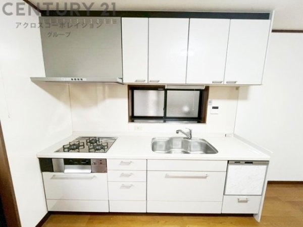 尼崎市西難波町４丁目の中古一戸建て