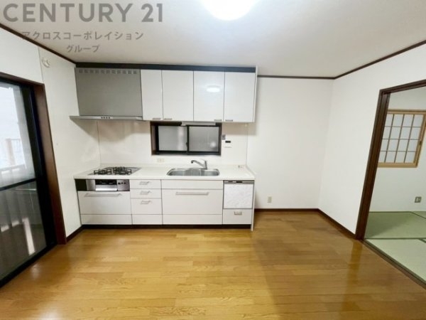 尼崎市西難波町４丁目の中古一戸建て