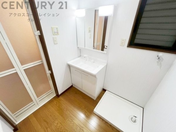 尼崎市西難波町４丁目の中古一戸建て