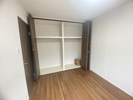 尼崎市長洲中通２丁目の中古一戸建て