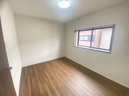 尼崎市長洲中通２丁目の中古一戸建て