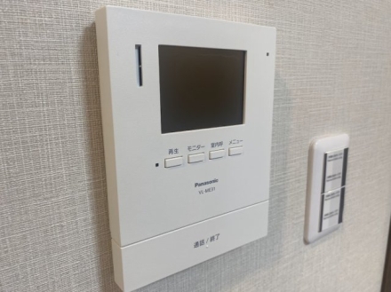 尼崎市長洲中通２丁目の中古一戸建て