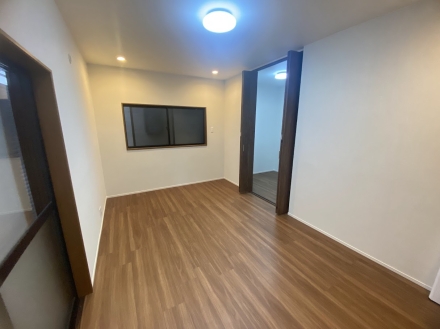 尼崎市長洲中通２丁目の中古一戸建て