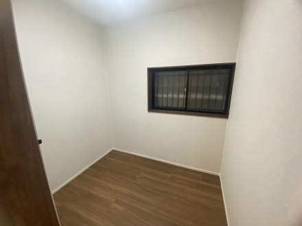 尼崎市長洲中通２丁目の中古一戸建て