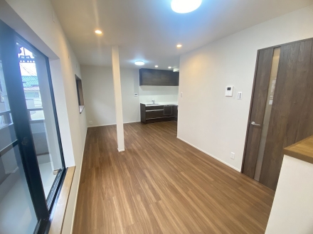 尼崎市長洲中通２丁目中古戸建