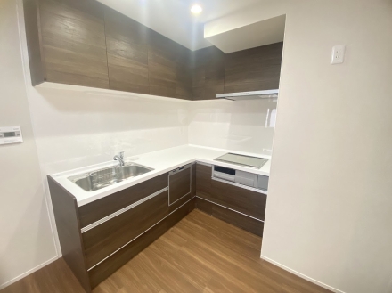 尼崎市長洲中通２丁目中古戸建