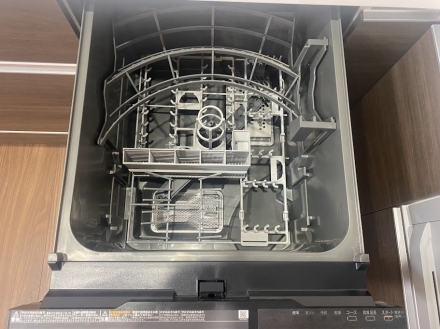 尼崎市長洲中通２丁目中古戸建