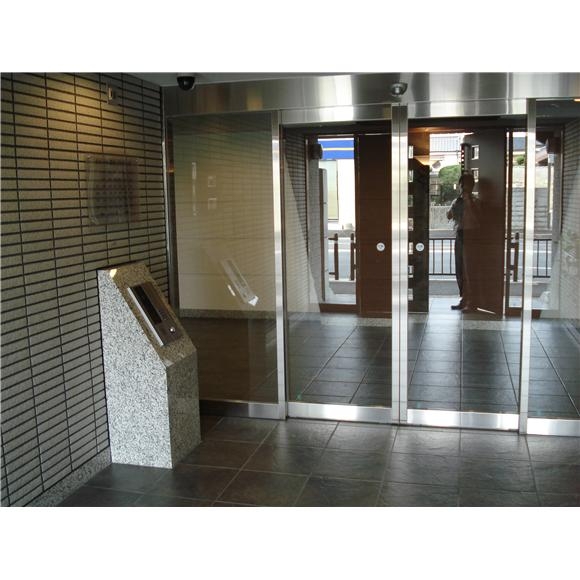 リベール塚口プレディオ