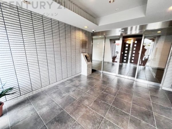 リベール塚口プレディオ