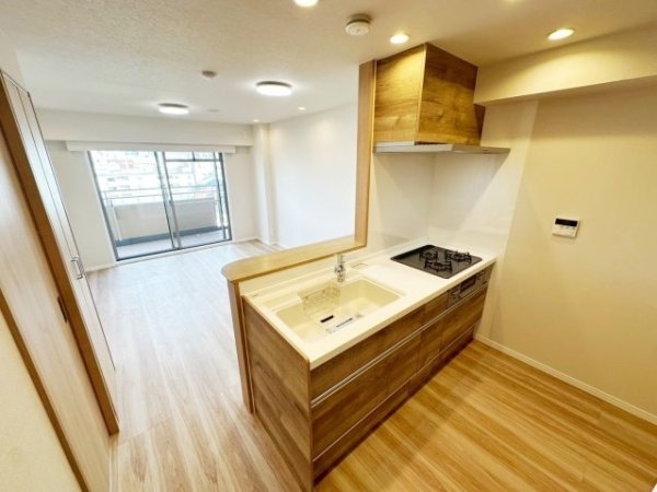 アークフォルム杭瀬公園