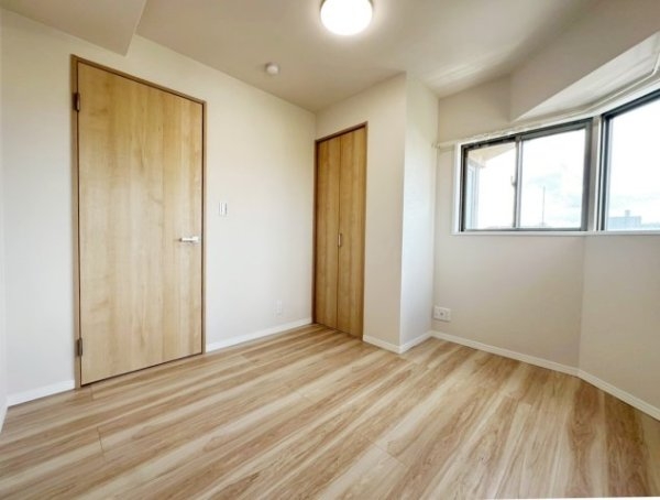 アークフォルム杭瀬公園