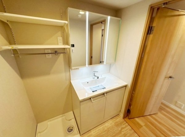 アークフォルム杭瀬公園