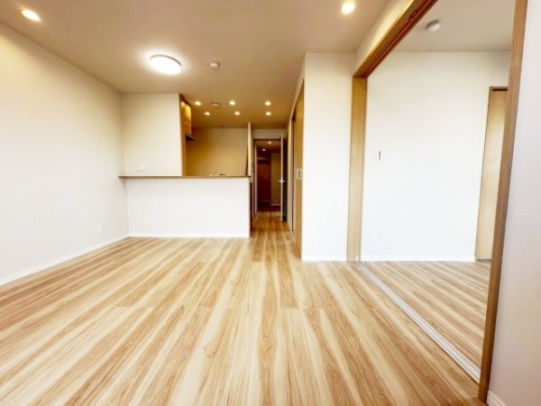 アークフォルム杭瀬公園