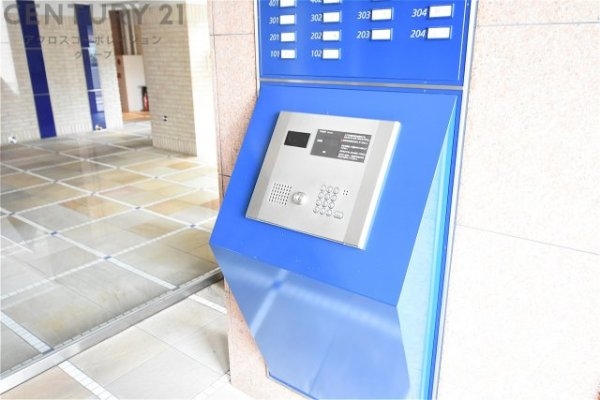 アークフォルム杭瀬公園