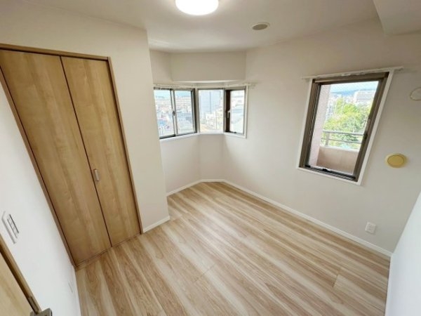 アークフォルム杭瀬公園