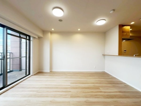 アークフォルム杭瀬公園