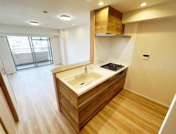 アークフォルム杭瀬公園