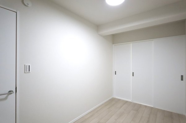 キャピタル武庫川