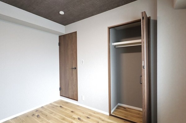 藤和ライブタウン立花