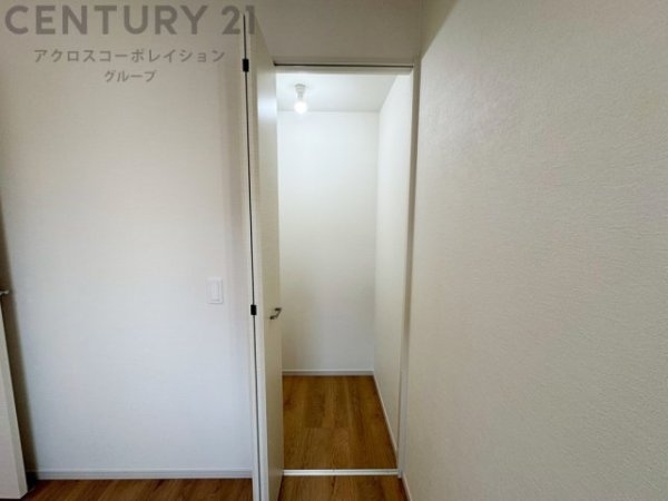 尼崎市浜田町２丁目新築一戸建て