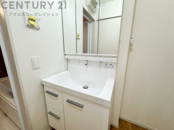 尼崎市浜田町２丁目新築一戸建て