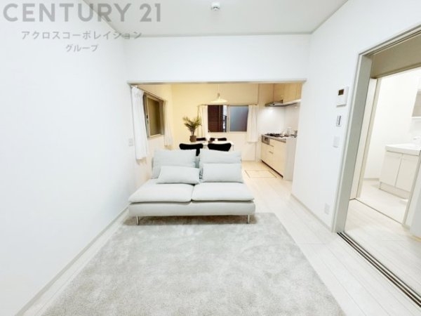 尼崎市武庫町３丁目の中古一戸建て